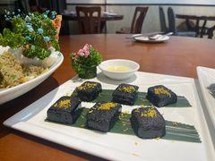 -丰味馆(雅景街店)