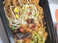-椰庭·椰子鸡·创意玩家(晶耀前滩店)