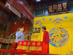 -北京湖广会馆