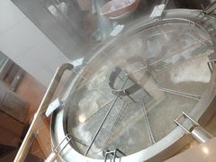 -添福来墨鱼饺子 · 海鲜东北菜(大连星海·黄浦路店)