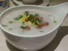 -敦煌喜宴(万达广场店)