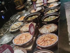 -天宫南铂玫瑰园酒店
