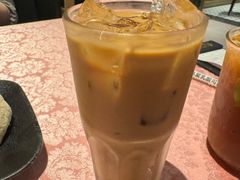 -囍凤楼·粤菜·点心·火锅(温特莱店)