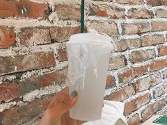 -东记甜品(佛山总店)