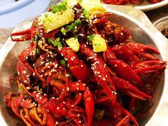 -古田会·肥肠鸡(古田店)