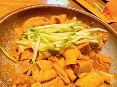 -肉串汪自由派(西便门店)