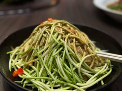 -新乾隆酒楼(帝景园店)