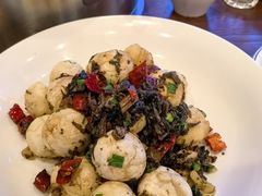 -贵州牛霸一方·苗侗酸汤鱼(白云三元里店)
