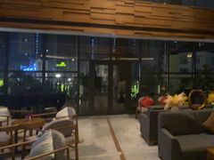 -浅深Cheersum(曹杨店)