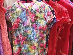 -广州白马服装市场