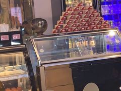 -樱煦和牛寿喜烧(如皋吾悦广场店)