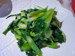 -吴越荣记苏州菜·松鼠桂鱼 100% 活鱼现做(月光码头店)