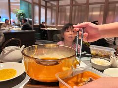 -楚山晓·楚湘菜(江夏永旺店)