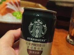 -月龍吟(朝龙汇店)