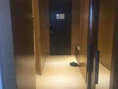 -青岛富力艾美酒店