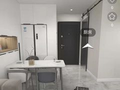 -东易日盛·数字化全案家装(总店)