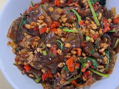 -笨罗卜浏阳菜馆(太平街店)