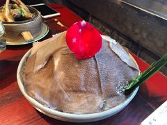 -袁老四重庆老火锅(桐梓坡店)