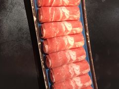 -阿味大虾(奥克斯广场店)