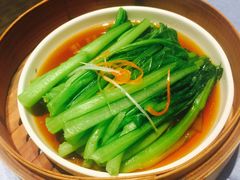 -鼓楼东街老火锅(鼓楼店)