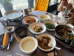 -徐记海鲜(梅溪新天地店)