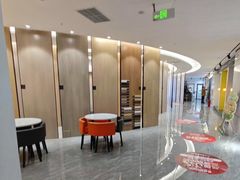 -宅天下装饰·匠心筑家(春熙店)