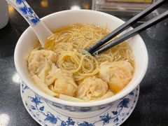 -丽的面家(多宝路店)