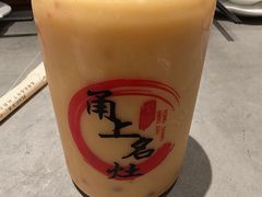 -甬上名灶(天一阁·翠柏店)
