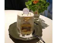 -Kekimatata 生日蛋糕·烘焙教学
