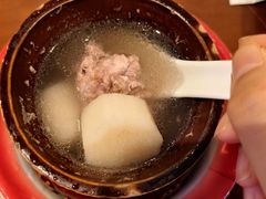 -回家吃饭·地道南昌菜(建德观总店)