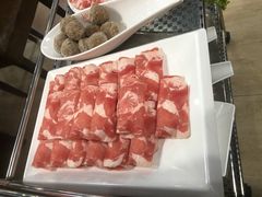 -槐店王婆大虾(长江道店)