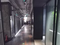 -外婆家(杭州马塍店)