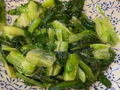 -虾小龙老长沙龙虾馆(坡子街店)