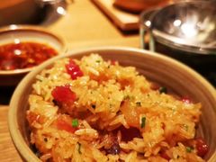 -大头椰·椰子鸡火锅(新梦店)