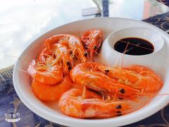-波记美食店·现捞海鲜