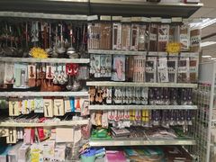 -华联商厦(火车站店)