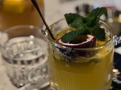 -gaga(深圳南山益田假日广场店)