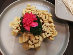 -煲宫(华润万象城店)