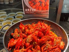 -苏州香格里拉大酒店