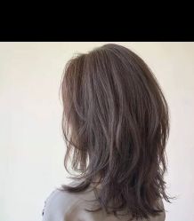-时尚殿堂hair salon