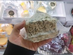 -欧麦德EuroMart生鲜超市(星尚邻里店)