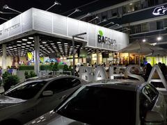 -813芭依珊 BAESAn(皇冠十畝地店)