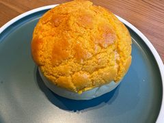 -椰小咖(亚龙湾东榕美食广场店)