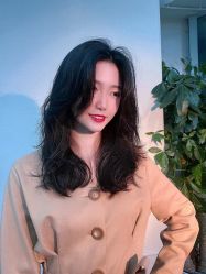 -KEIVON HAIR·崎宏