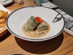 -新太二·鲜料川菜(智慧城广百店)
