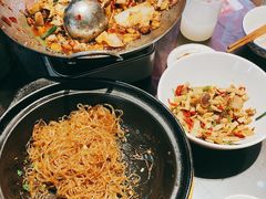 -富正毅三下锅连锁(三店)
