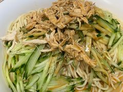 -乐港休闲馆茶艺·简餐·茶室(首都机场T2店)
