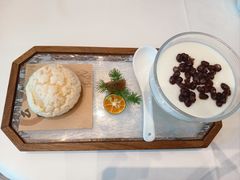 -半岛名轩·海鲜酒家(深圳湾后海汇店)