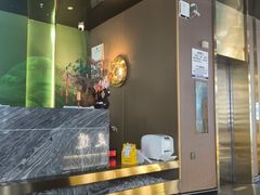 -臻享足道·HIFI影院足疗·泡浴SPA(成华店)