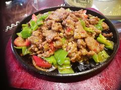 -徐鼎盛民间菜(微电园店)